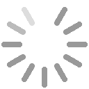 Loading Process